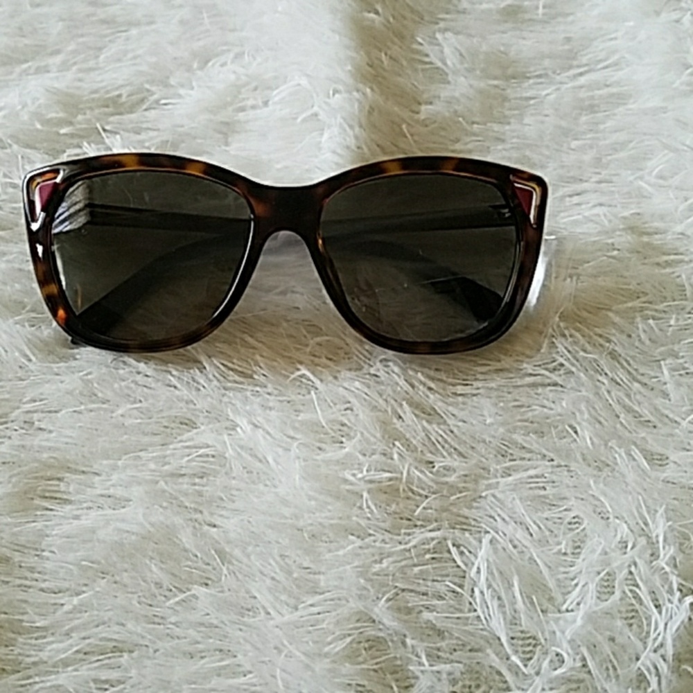 Dior chromatic1 sunglasses